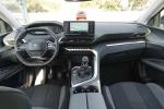 peugeot-3008-1-5-bluehdi-2023-diesel-1499cc
