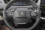 peugeot-3008-1-5-bluehdi-2023-diesel-1499cc