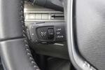 peugeot-3008-1-5-bluehdi-2023-diesel-1499cc