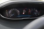 peugeot-3008-1-5-bluehdi-2023-diesel-1499cc