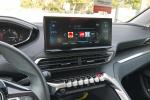 peugeot-3008-1-5-bluehdi-2023-diesel-1499cc