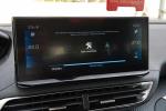peugeot-3008-1-5-bluehdi-2023-diesel-1499cc