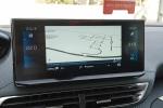 peugeot-3008-1-5-bluehdi-2023-diesel-1499cc