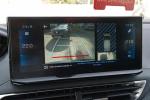 peugeot-3008-1-5-bluehdi-2023-diesel-1499cc