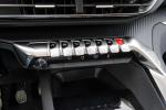 peugeot-3008-1-5-bluehdi-2023-diesel-1499cc