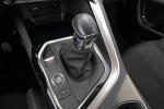 peugeot-3008-1-5-bluehdi-2023-diesel-1499cc