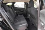 peugeot-3008-1-5-bluehdi-2023-diesel-1499cc