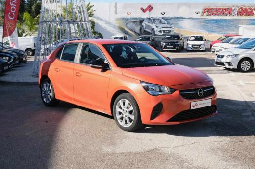 opel-corsa-1-2-2022-gasolina-1199cc