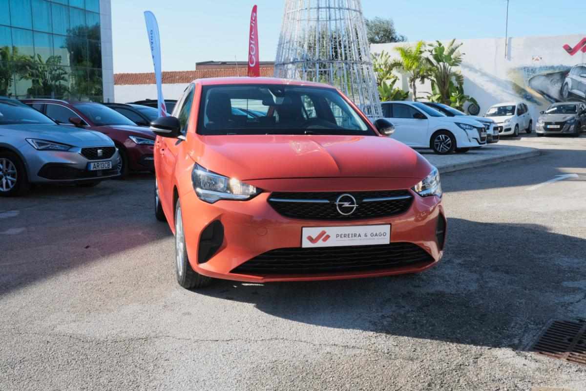 opel-corsa-1-2-2022-gasolina-1199cc