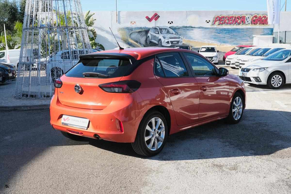 opel-corsa-1-2-2022-gasolina-1199cc