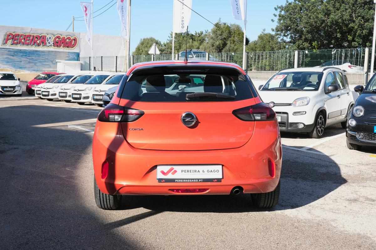 opel-corsa-1-2-2022-gasolina-1199cc