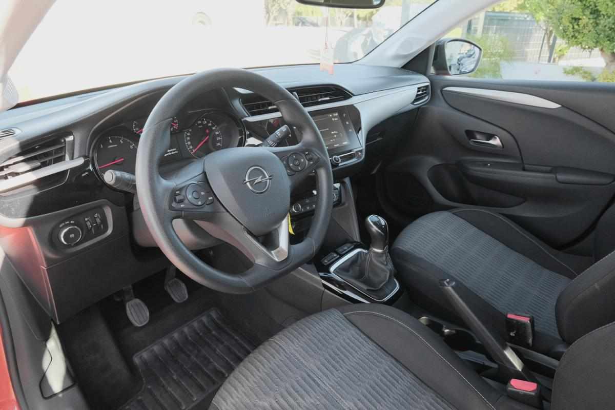 opel-corsa-1-2-2022-gasolina-1199cc