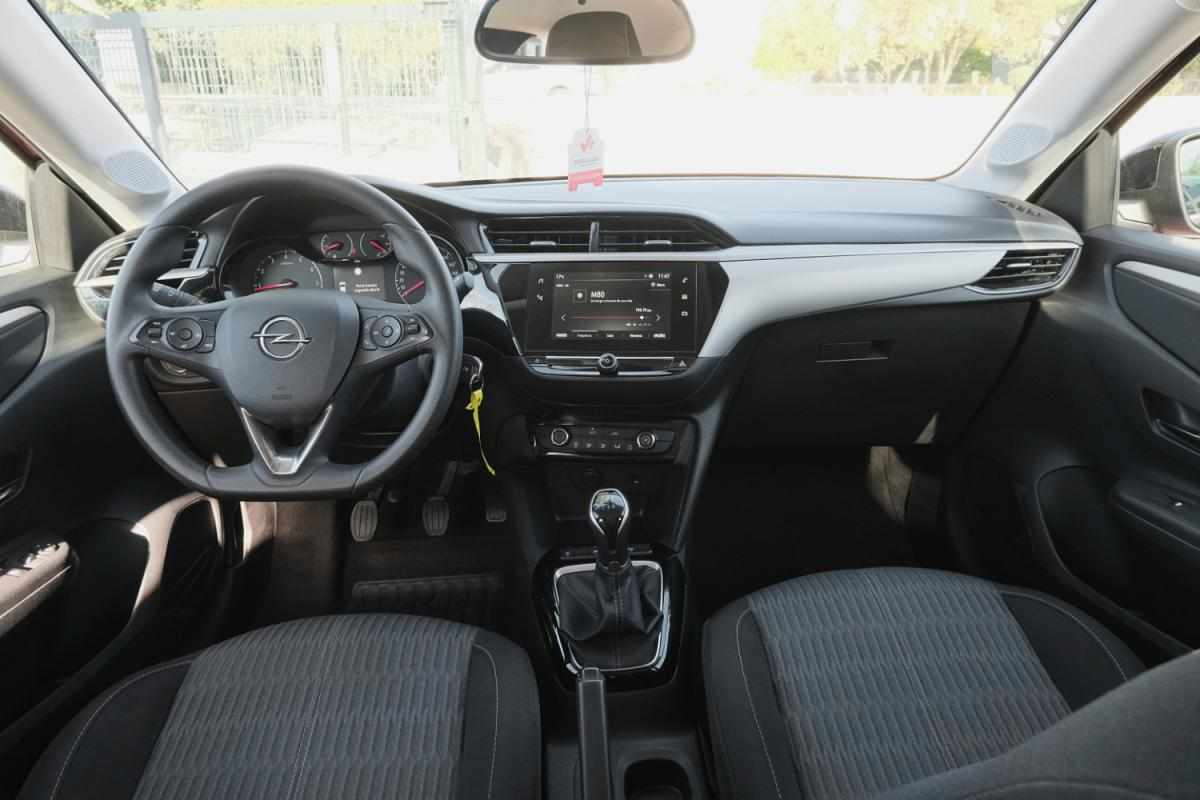 opel-corsa-1-2-2022-gasolina-1199cc