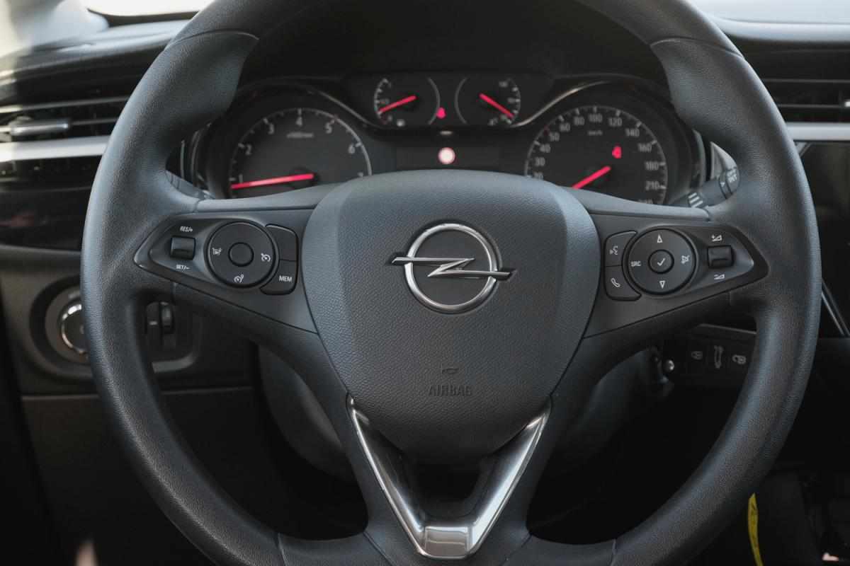 opel-corsa-1-2-2022-gasolina-1199cc