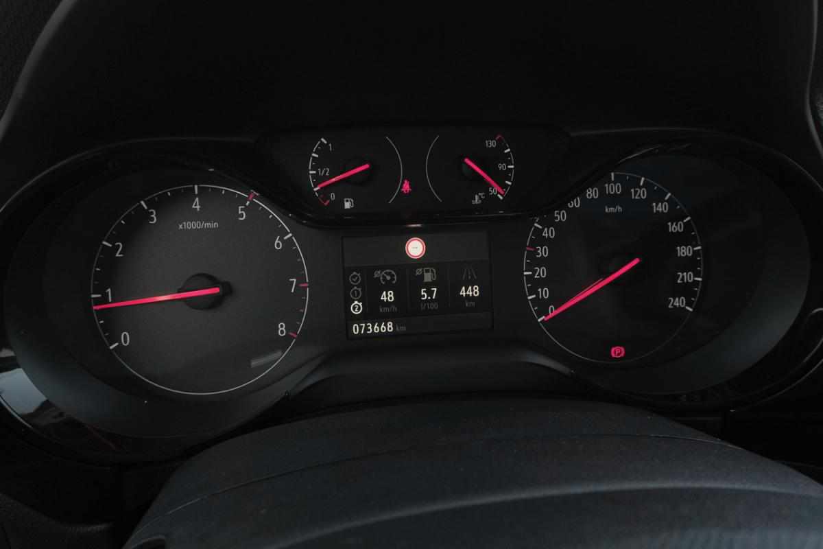 opel-corsa-1-2-2022-gasolina-1199cc