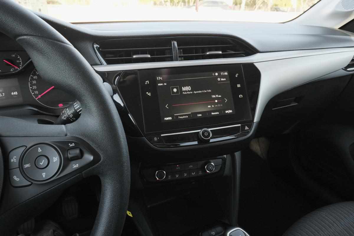 opel-corsa-1-2-2022-gasolina-1199cc