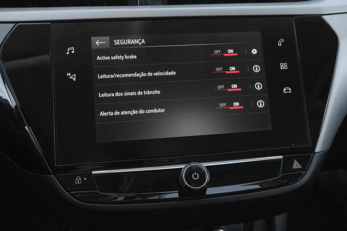 opel-corsa-1-2-2022-gasolina-1199cc