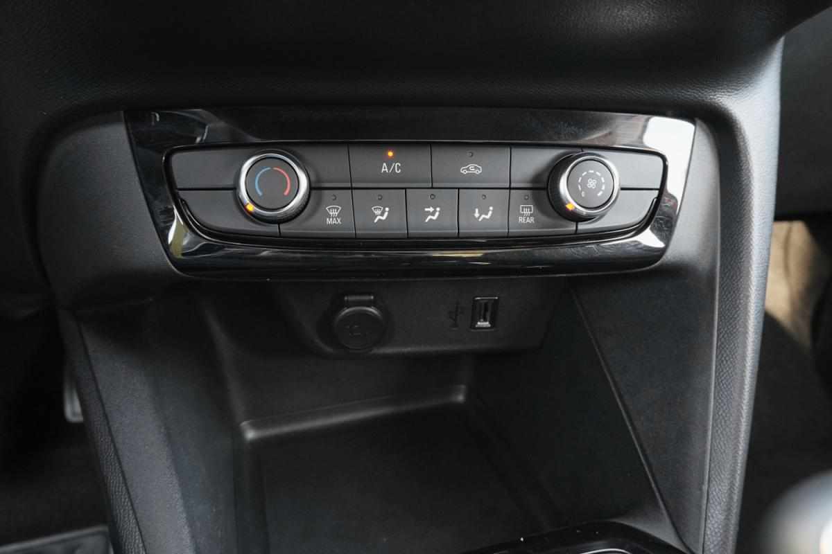 opel-corsa-1-2-2022-gasolina-1199cc