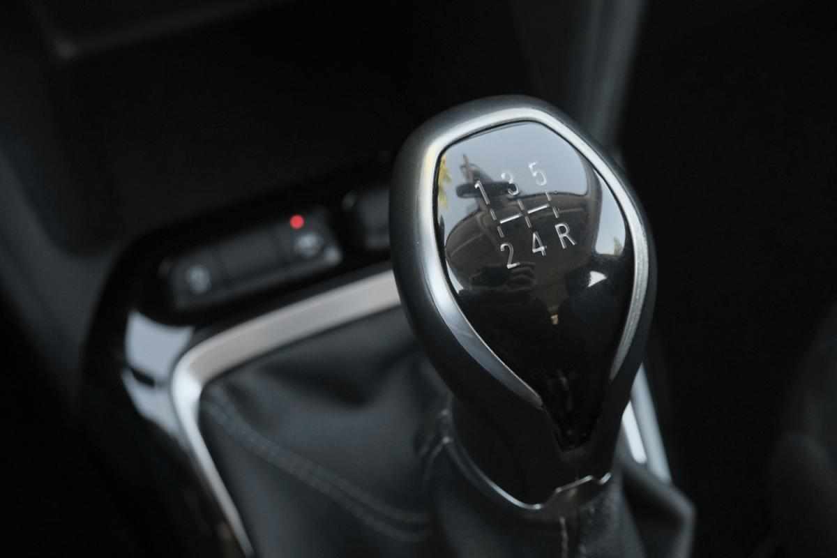 opel-corsa-1-2-2022-gasolina-1199cc