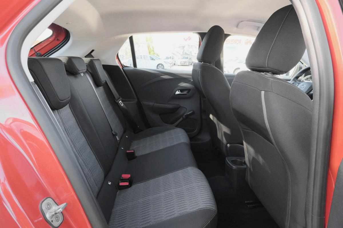 opel-corsa-1-2-2022-gasolina-1199cc