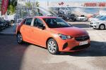 opel-corsa-1-2-2022-gasolina-1199cc