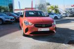 opel-corsa-1-2-2022-gasolina-1199cc