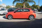 opel-corsa-1-2-2022-gasolina-1199cc