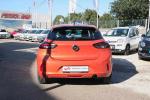 opel-corsa-1-2-2022-gasolina-1199cc