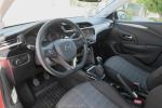 opel-corsa-1-2-2022-gasolina-1199cc