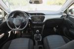 opel-corsa-1-2-2022-gasolina-1199cc