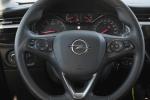 opel-corsa-1-2-2022-gasolina-1199cc