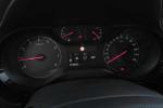 opel-corsa-1-2-2022-gasolina-1199cc
