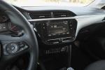 opel-corsa-1-2-2022-gasolina-1199cc