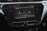 opel-corsa-1-2-2022-gasolina-1199cc