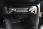 opel-corsa-1-2-2022-gasolina-1199cc