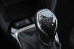opel-corsa-1-2-2022-gasolina-1199cc