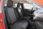 opel-corsa-1-2-2022-gasolina-1199cc