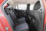 opel-corsa-1-2-2022-gasolina-1199cc