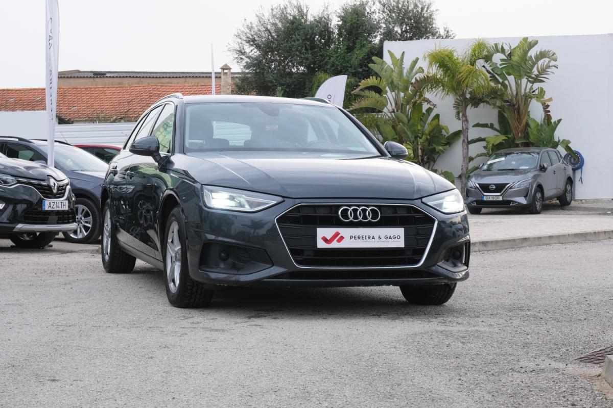 audi-a4-35-tdi-2020-diesel-1968cc