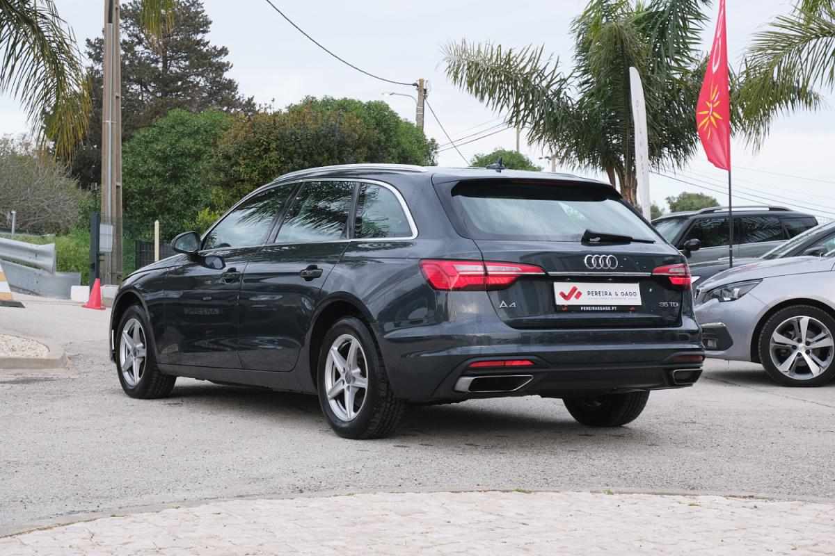 audi-a4-35-tdi-2020-diesel-1968cc