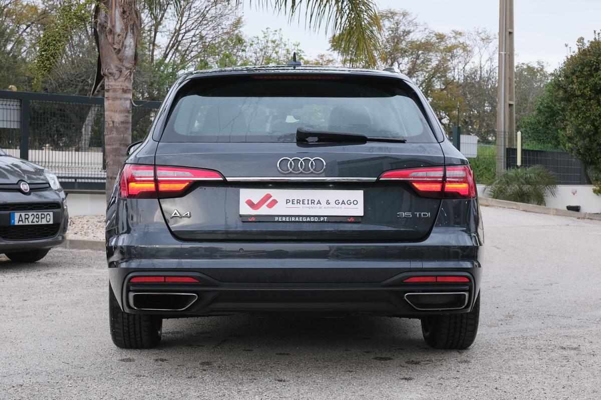audi-a4-35-tdi-2020-diesel-1968cc