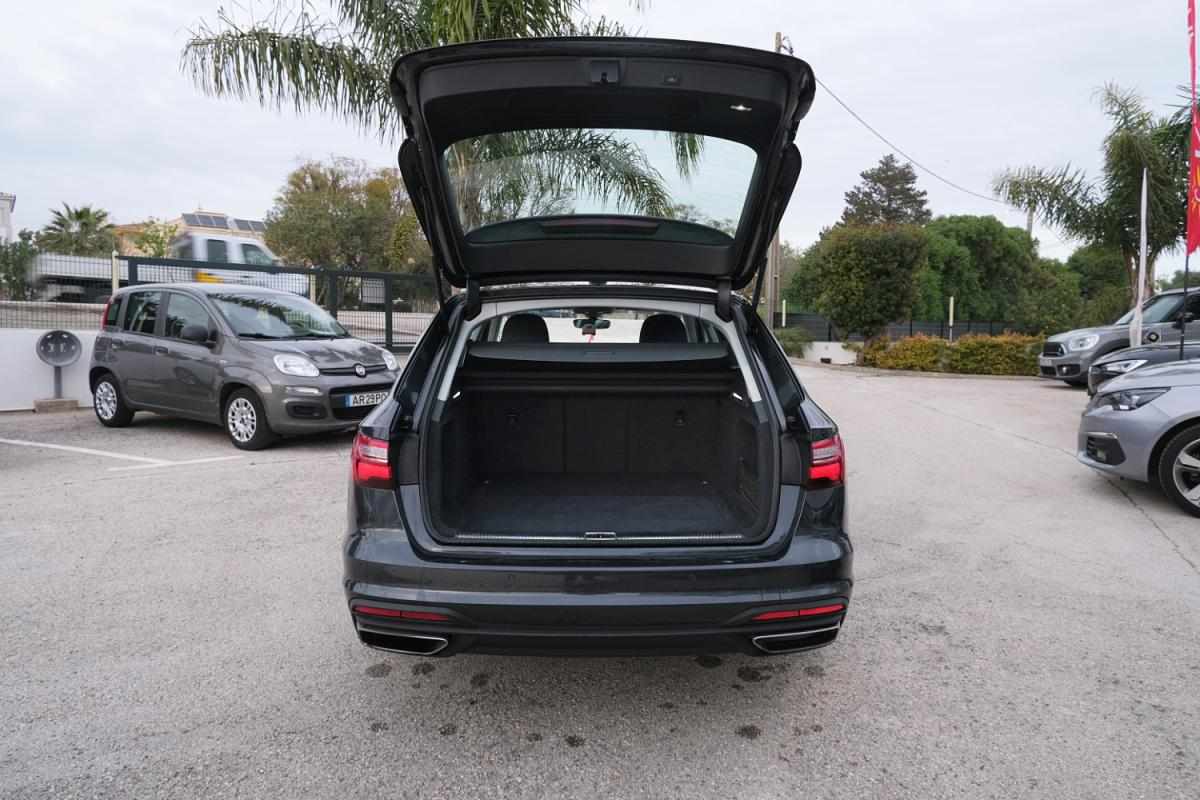 audi-a4-35-tdi-2020-diesel-1968cc