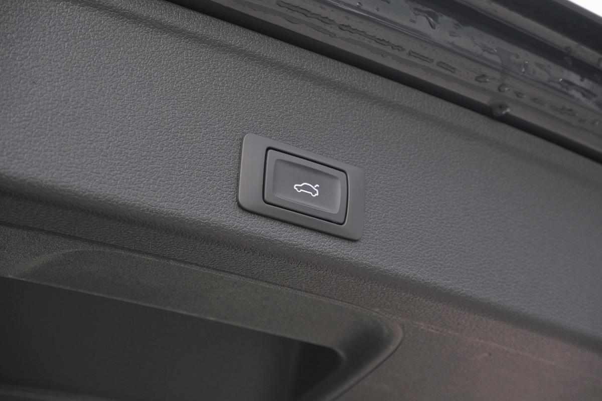 audi-a4-35-tdi-2020-diesel-1968cc