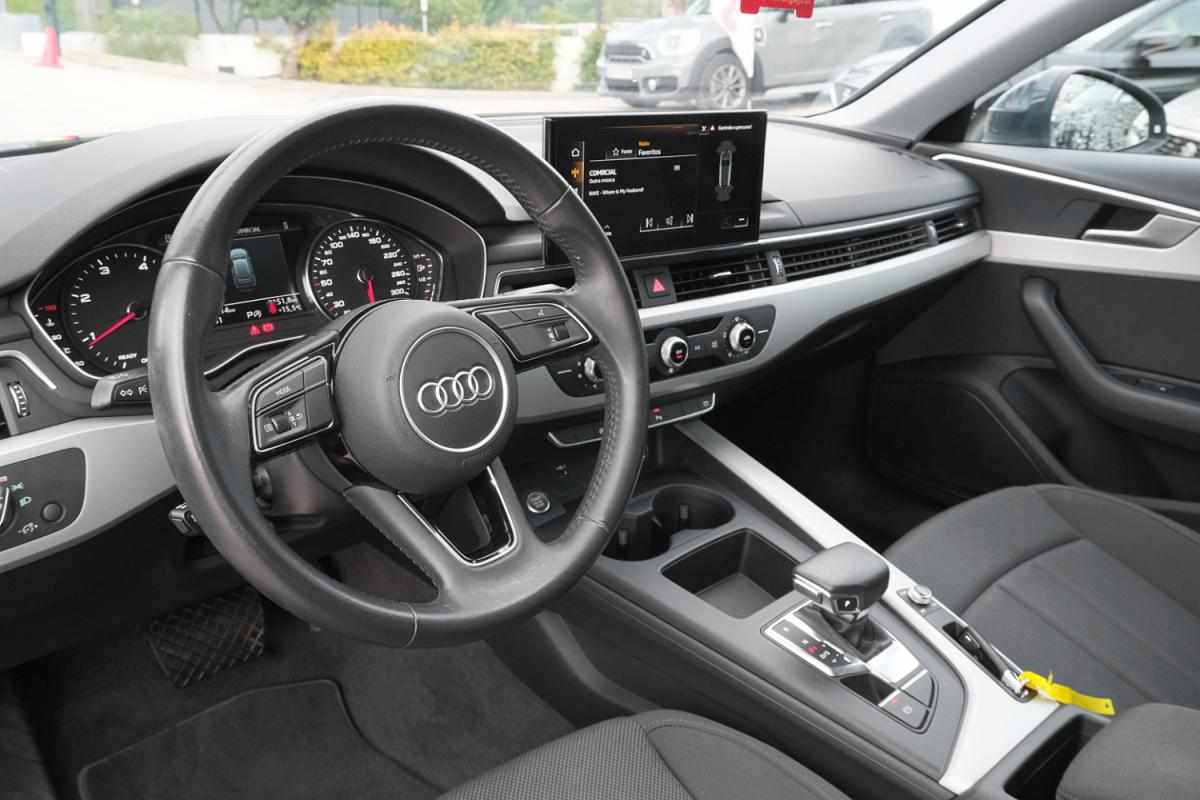 audi-a4-35-tdi-2020-diesel-1968cc