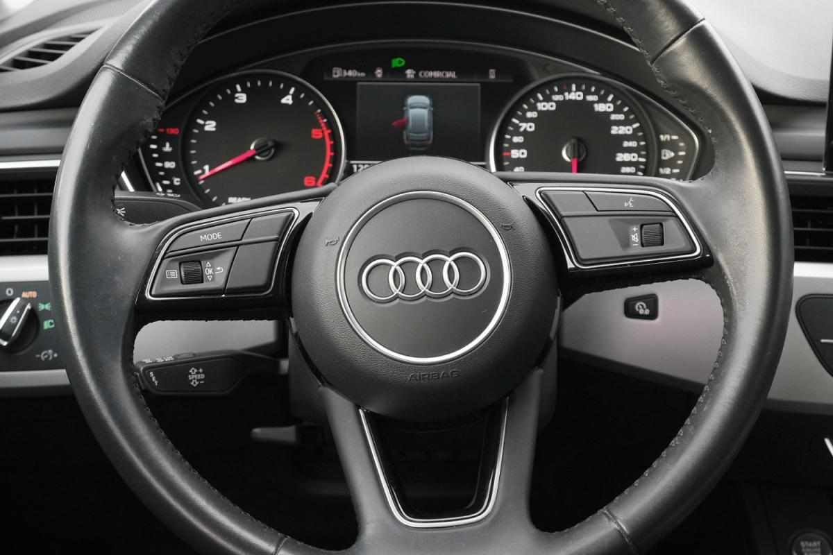 audi-a4-35-tdi-2020-diesel-1968cc