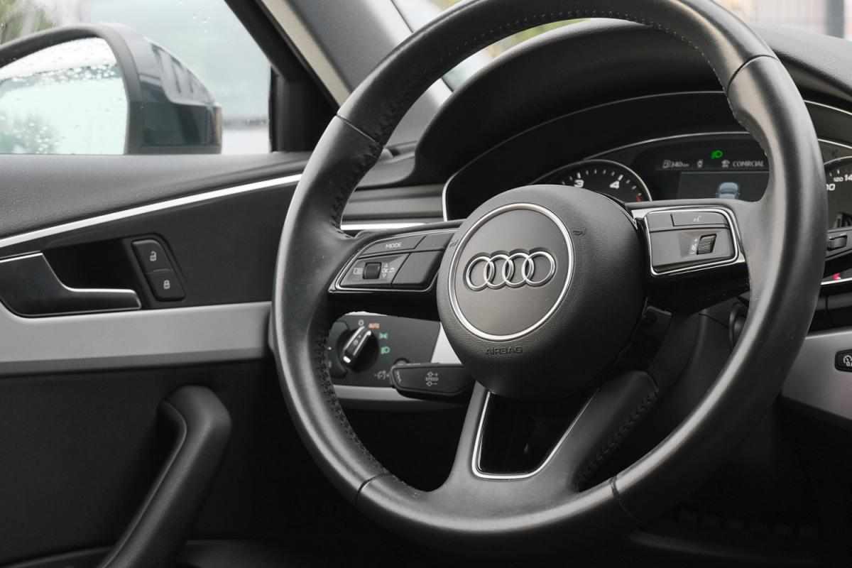 audi-a4-35-tdi-2020-diesel-1968cc