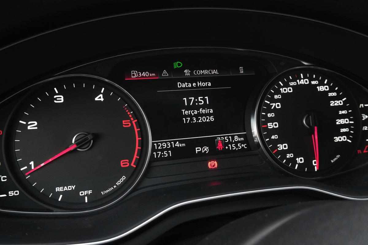 audi-a4-35-tdi-2020-diesel-1968cc