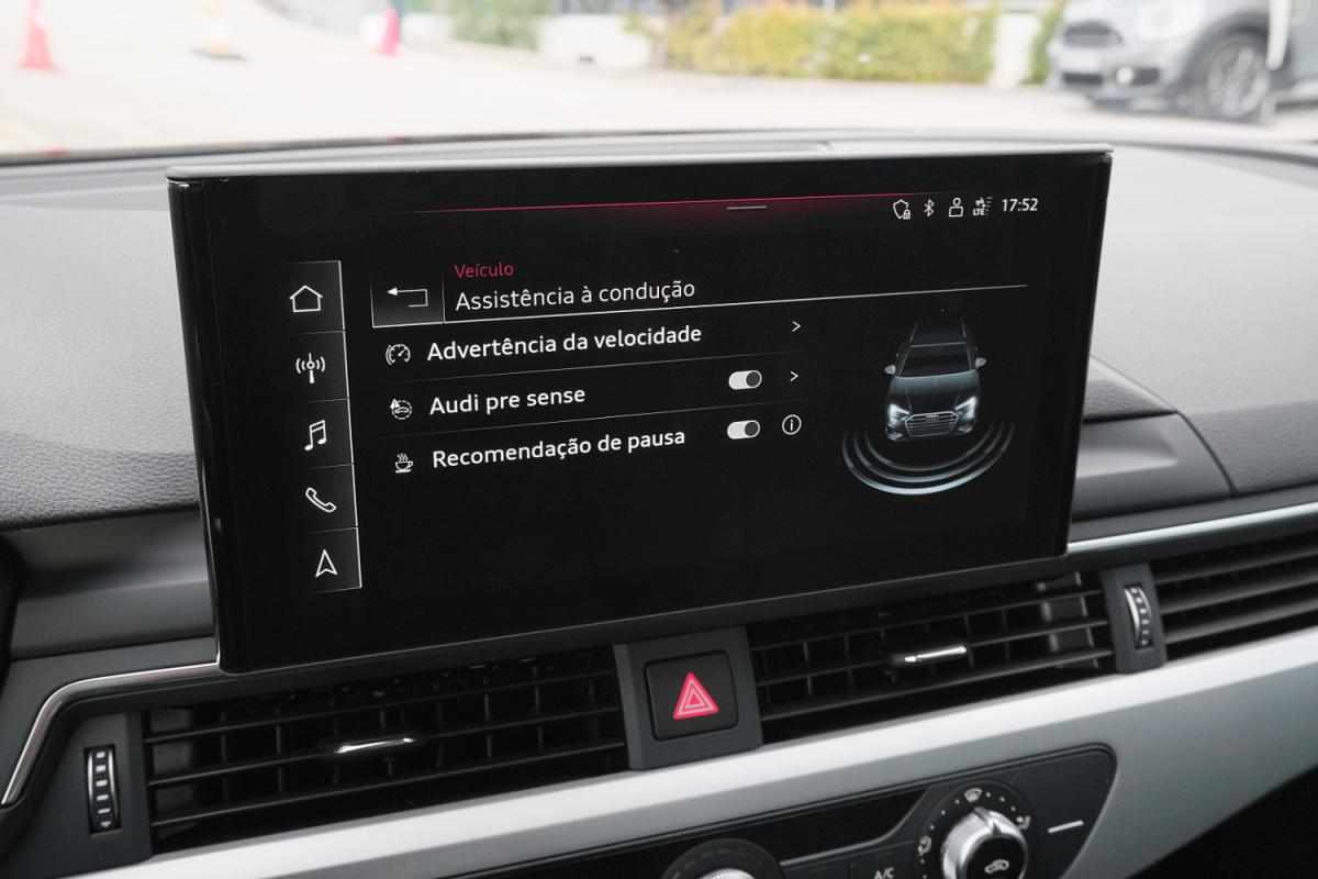 audi-a4-35-tdi-2020-diesel-1968cc