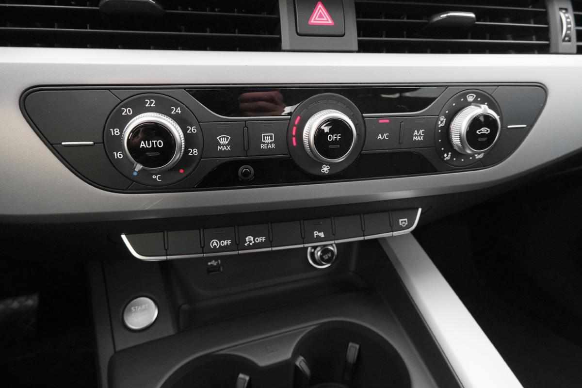 audi-a4-35-tdi-2020-diesel-1968cc