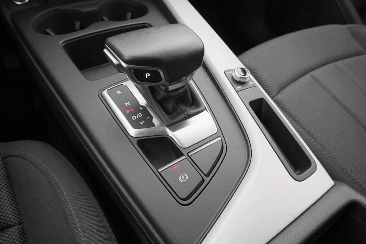 audi-a4-35-tdi-2020-diesel-1968cc